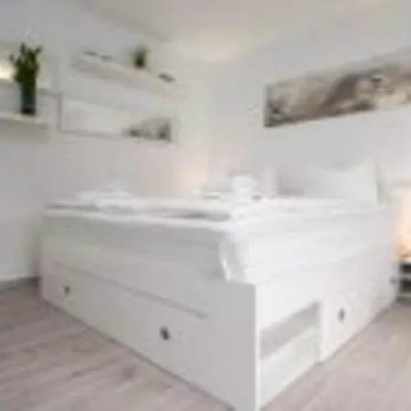 Apartamento On The *