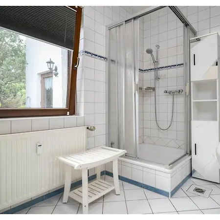 Apartamento On The